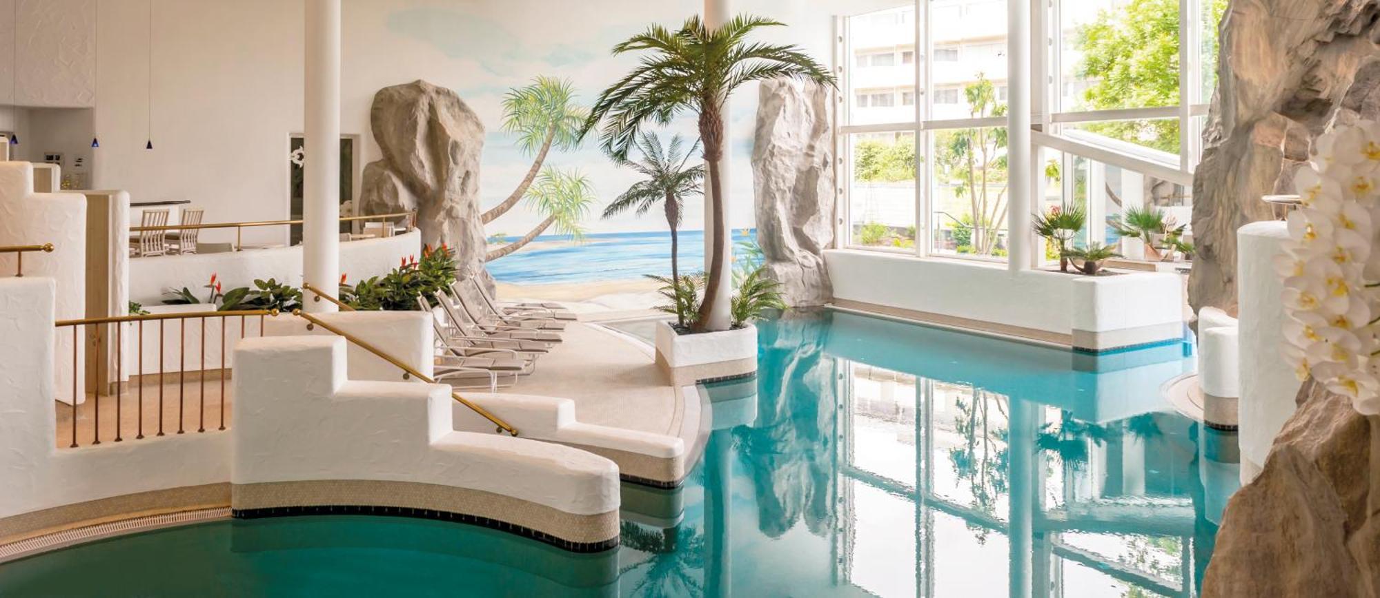 Hotel Frankenland Bad Kissingen Dış mekan fotoğraf