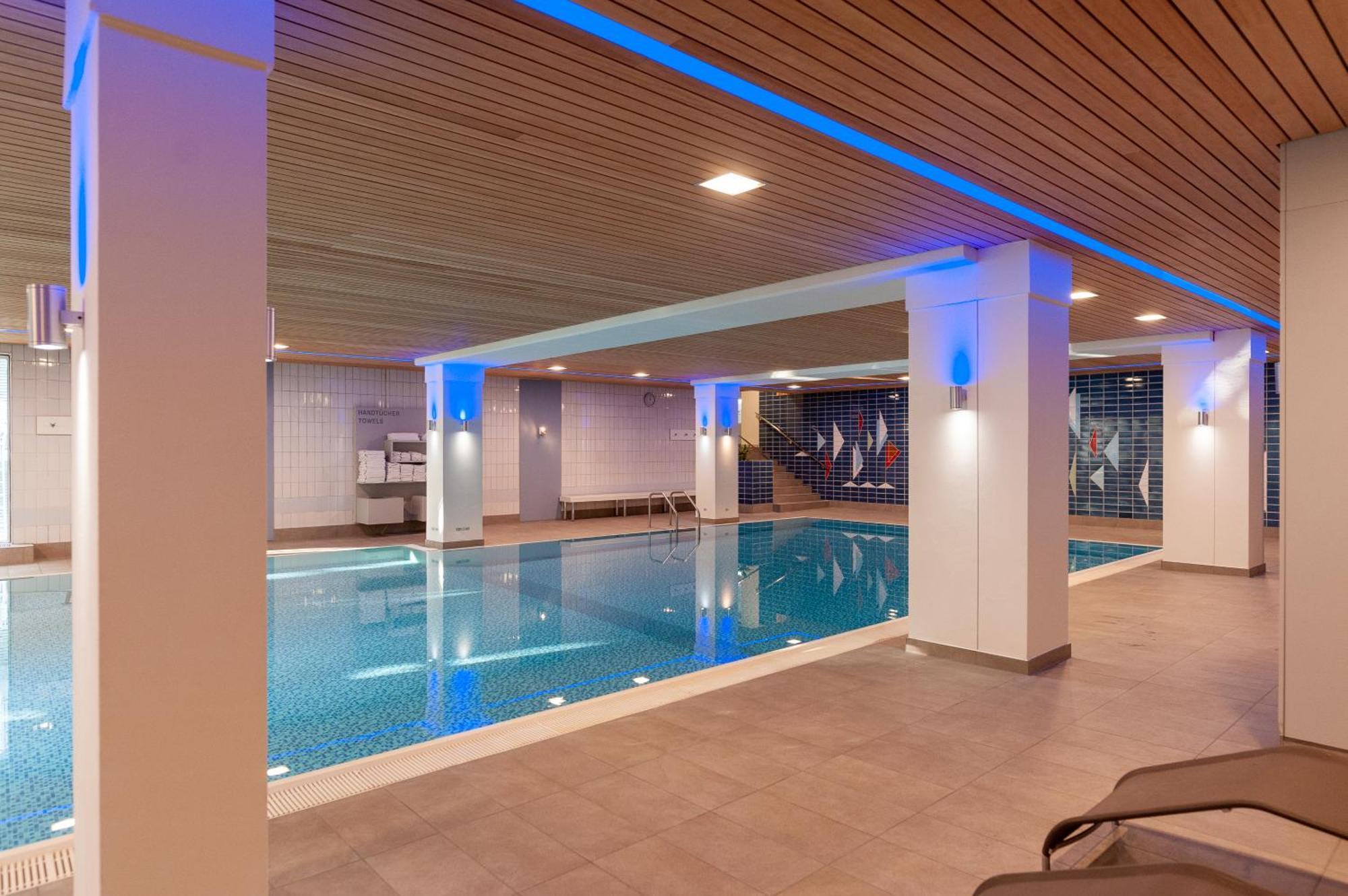 Hotel Frankenland Bad Kissingen Dış mekan fotoğraf