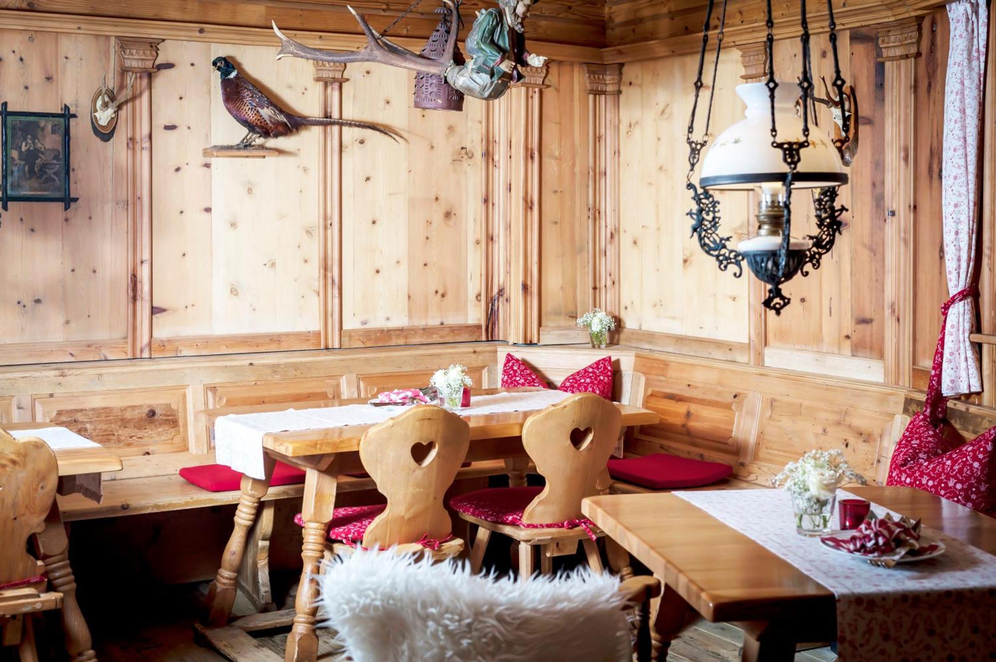 Hotel Frankenland Bad Kissingen Dış mekan fotoğraf