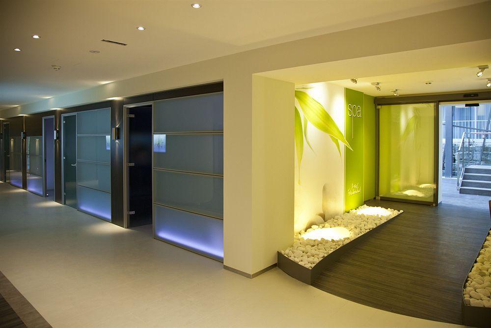 Hotel Frankenland Bad Kissingen Dış mekan fotoğraf