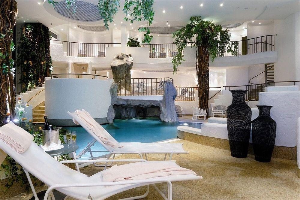 Hotel Frankenland Bad Kissingen Dış mekan fotoğraf